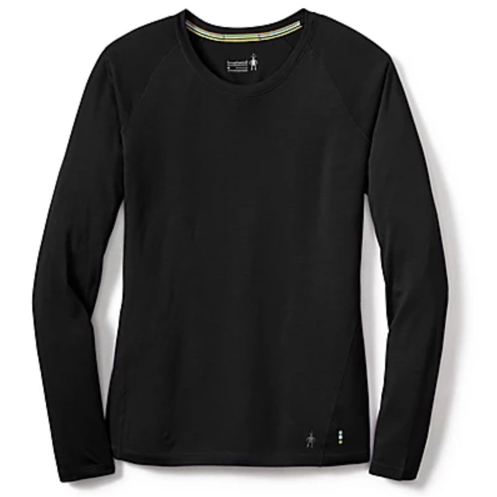 NWOT SMARTWOOL Merino 150 Women XL